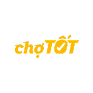 ChoTot