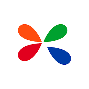 ciceksepeti