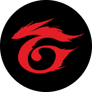 garena