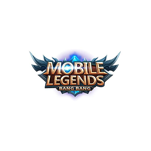 Mobile Legends