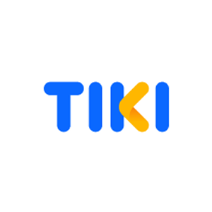 Tiki