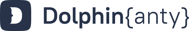 Dolphin{anty} — a reliable anti-detect browser built for traffic arbitrage