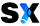 SX.org — high-quality proxies from 230+ countries for SMS verification and account registration across various services